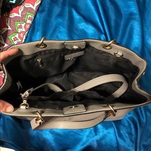 New York & Company Michael Kors look a like